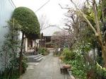 DSC03709.JPG