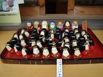 DSC03748.JPG